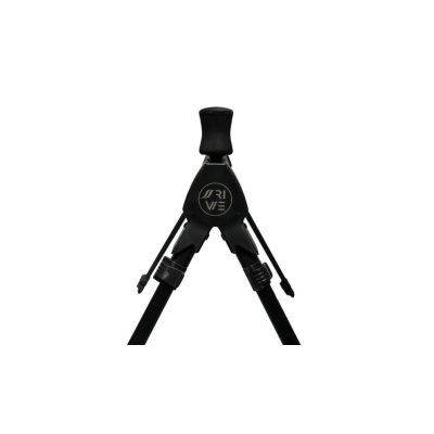 Rouleau Smart Roller II - 600 | Au Poisson d'étain