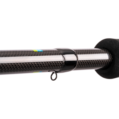 Canne Inspire Feeder - 3.40M | Au Poisson d'étain