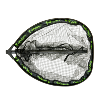 Epuisette Ready Street Run - 2.50M | Au Poisson d'étain