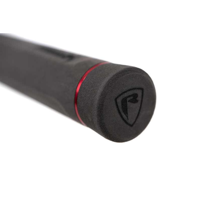 Canne Prism X Pike Cast - 230CM - 40/140G | Au Poisson d'étain