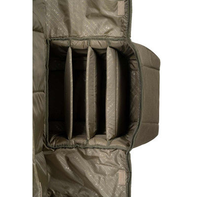 Fourreau Voyager - 13FT - 4 Cannes | Au Poisson d'étain