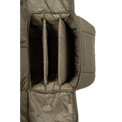 Fourreau Voyager - 12FT - 3 Cannes | Au Poisson d'étain