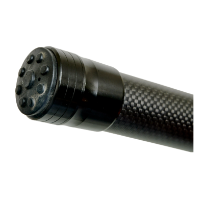 Epuisette Gunki Street Ready Run - 4M | Au Poisson d'étain