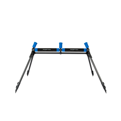 Rouleau Inception Super Pro - XL | Au Poisson d'étain