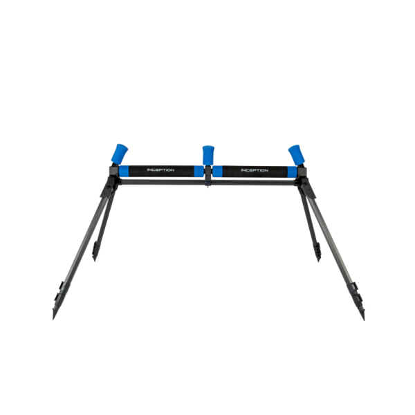 Rouleau Inception Super Pro - XL