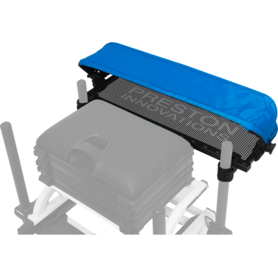 Desserte Ventalite Slimline Hoodie | Au Poisson d'étain