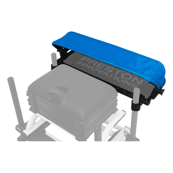 Desserte Ventalite Slimline Hoodie