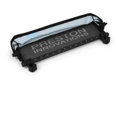 Desserte Ventalite Slimline Hoodie | Au Poisson d'étain