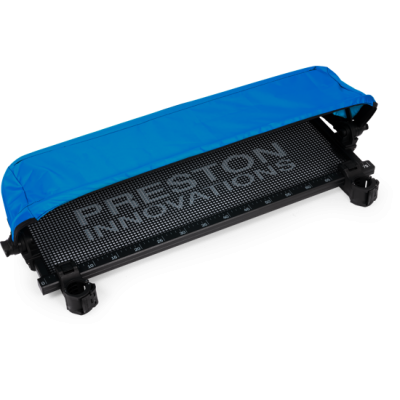 Desserte Ventalite Slimline Hoodie | Au Poisson d'étain