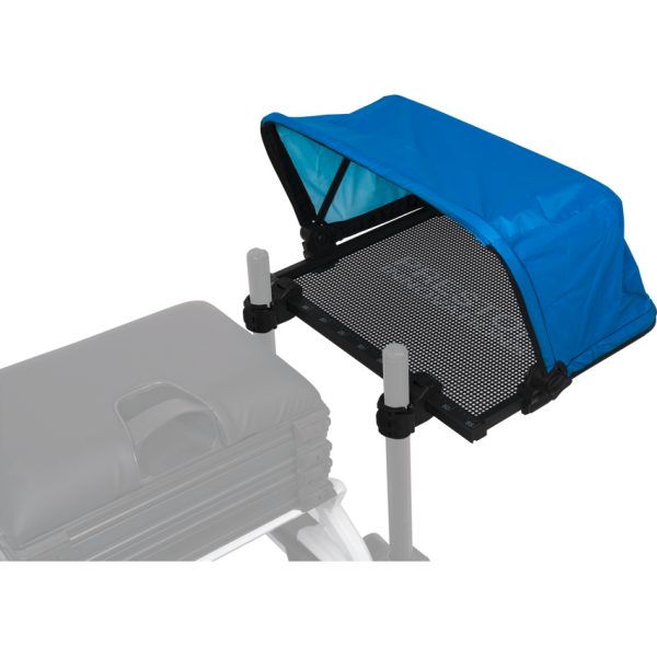 Desserte Ventalite Large Hoodie