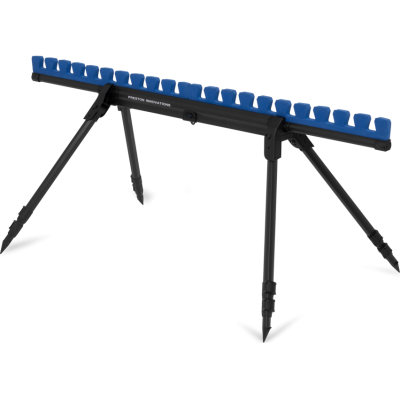 Support Inception Pro Roost - Deluxe | Au Poisson d'étain