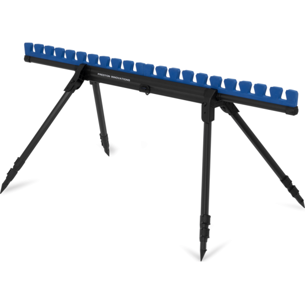 Support Inception Pro Roost - Deluxe