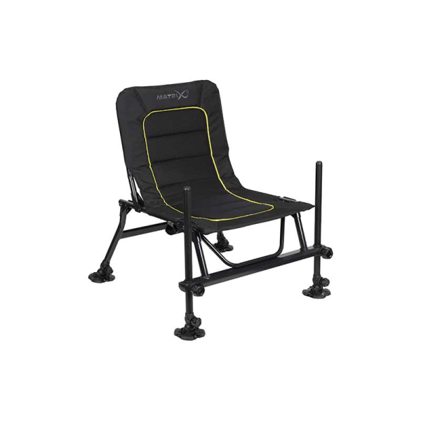 Chaise Lite Accessory - S25