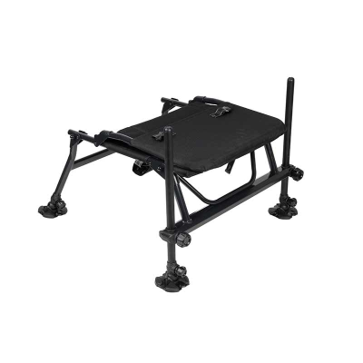 Chaise Lite Accessory - S25 | Au Poisson d'étain