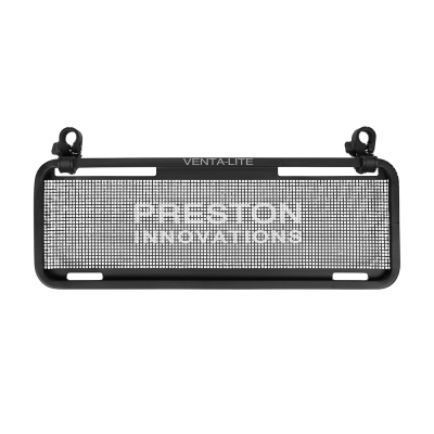 Desserte Ventalite Side Tray - Large | Au Poisson d'étain