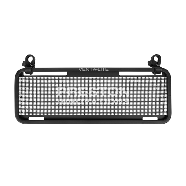 Desserte Ventalite Side Tray - Large