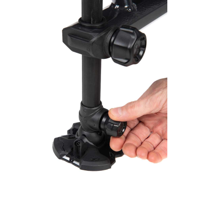 Chaise Lite Accessory - S25 | Au Poisson d'étain