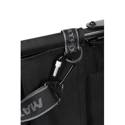 Chaise Lite Accessory - S25 | Au Poisson d'étain