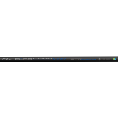 Pack Euro Carp STR - Margin 1000 | Au Poisson d'étain