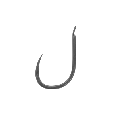 Hameçons XS02-B - Spade End | Au Poisson d'étain