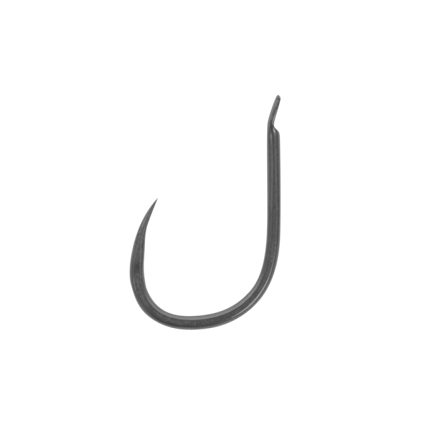 Hameçons XS02-B - Spade End