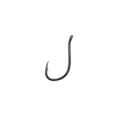 Hameçons KKH Eyed - Barbed | Au Poisson d'étain