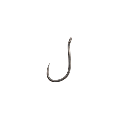 Hameçons KKH-B - Eyed | Au Poisson d'étain