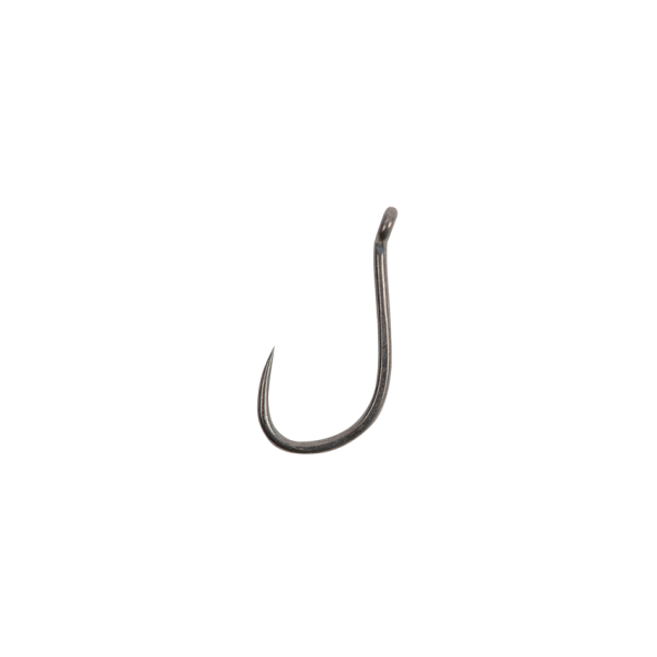 Hameçons KKH-B - Eyed