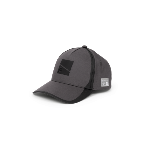 Casquette Core Collection