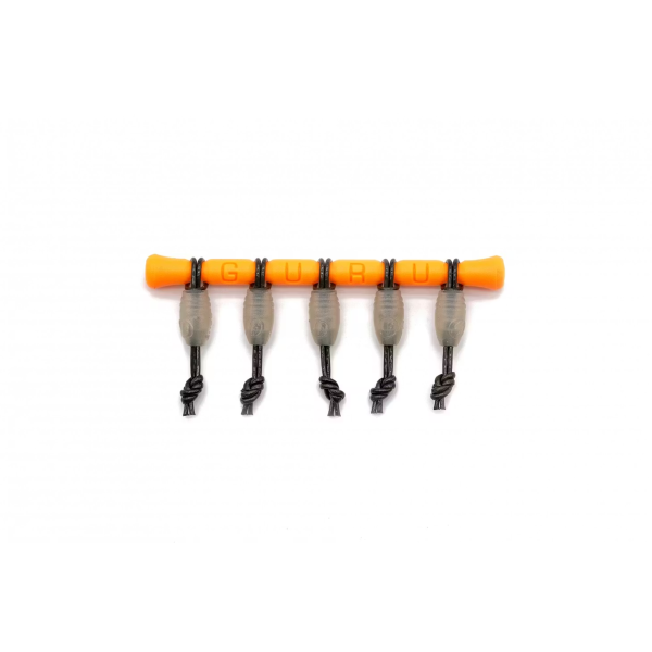 Dacron Elastic Connector