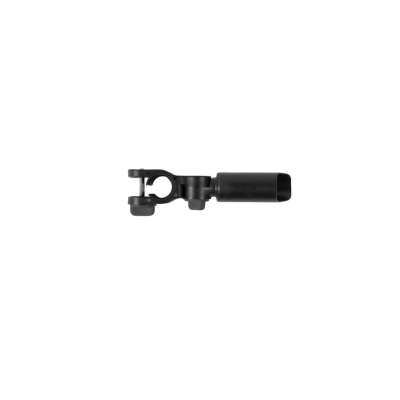 Support de Canne - OffBox 36 | Au Poisson d'étain