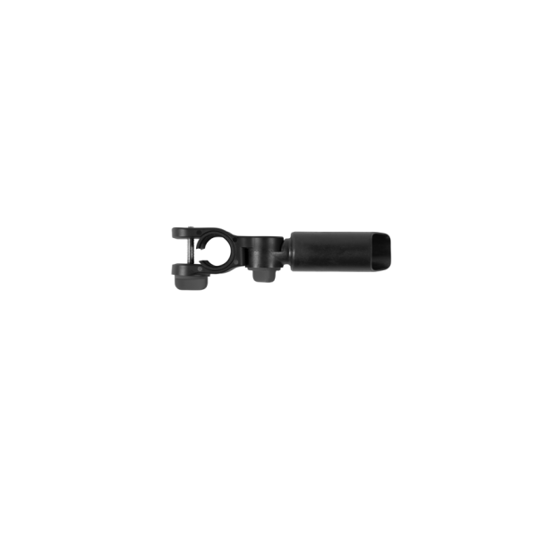 Support de Canne - OffBox 36