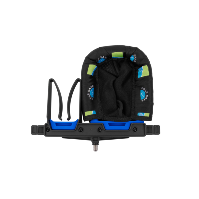 Support Canne - Pole Safe Combo | Au Poisson d'étain