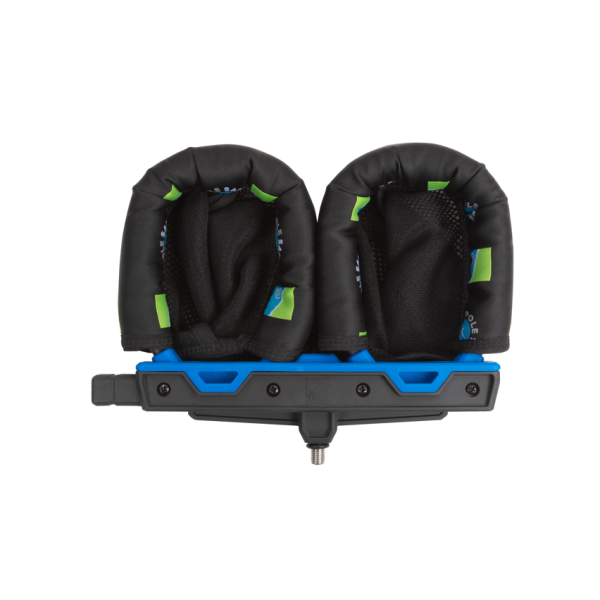 Support Canne - Pole Safe Double Sock