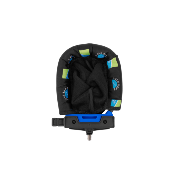 Support Canne - Pole Safe Sock