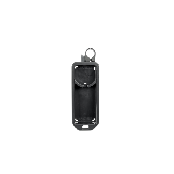 Support OffBox - Accessory Tray