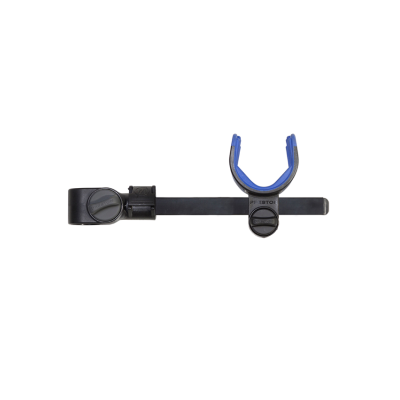 Support Balling in Arm | Au Poisson d'étain