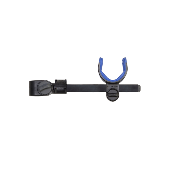 Support Balling in Arm