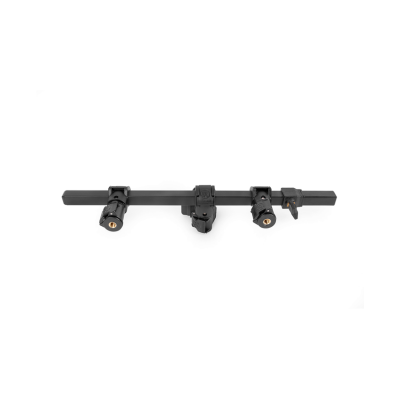 Barre Mini - Tool | Au Poisson d'étain