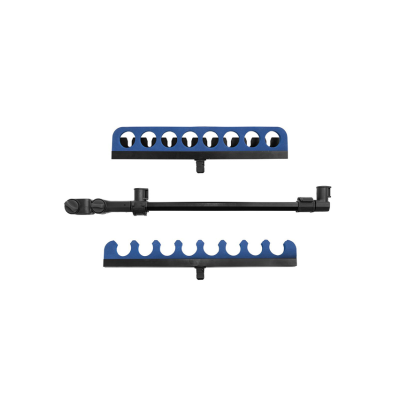 Support Standard Kit Safe | Au Poisson d'étain