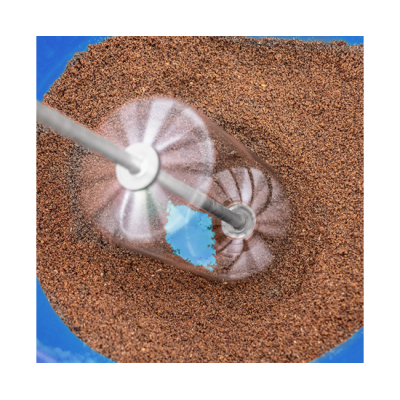 Batteur Stainless Steel Whisk | Au Poisson d'étain