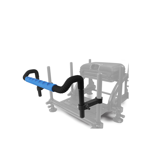 Barre Repose Canne - Pro Pole Support