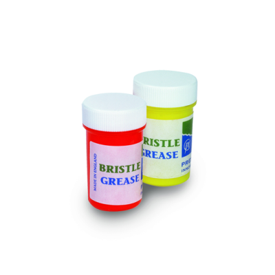 Graisse pour Flotteurs - Fluo | Au Poisson d'étain