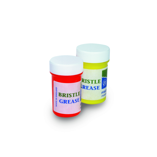 Graisse pour Flotteurs - Fluo