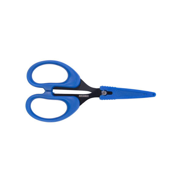 Rig Scissors