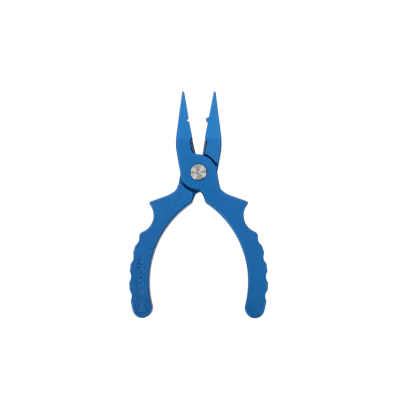 Pince Shot/Stotz Pliers | Au Poisson d'étain