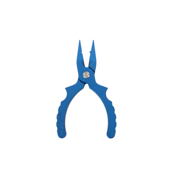 Pince Shot/Stotz Pliers