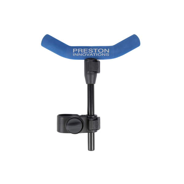 Support OffBox 36 - Deluxe Butt Rest Arm