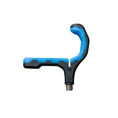 Support Rod Safe Method | Au Poisson d'étain