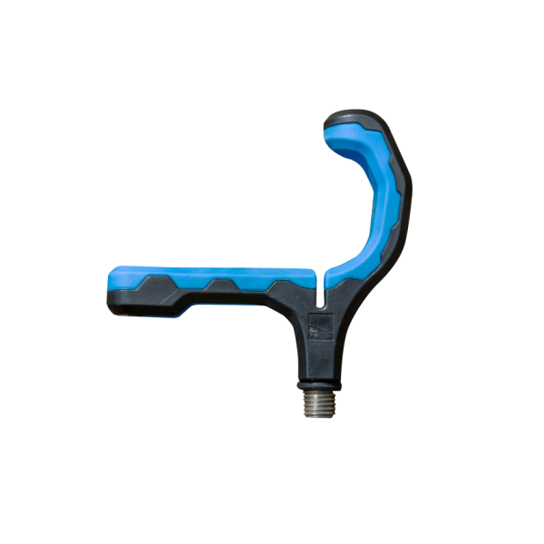 Support Rod Safe Method